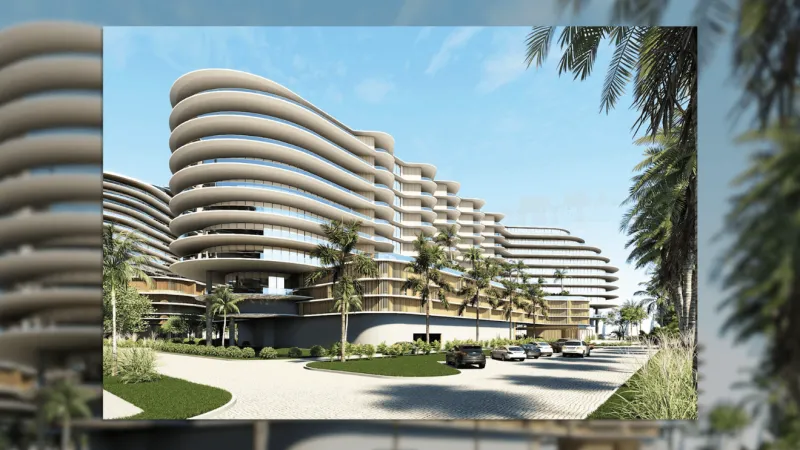 Causeway Cove project fight escalates: Can Fort Pierce push back against state law?