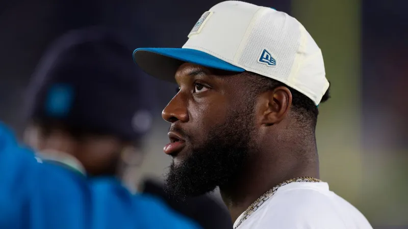 3 Jaguars whose stock is plummeting after discouraging loss to Broncos