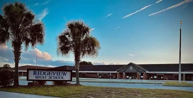 CCSO, CCDS: No evidence of spiked drinks at Ridgeview's Homecoming Dance