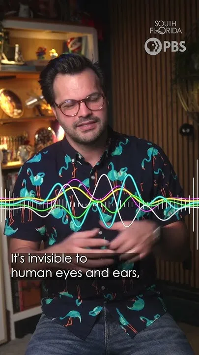 The Universe Just Got 6X LOUDER - Here's What We Know #spacediscovery (Video)