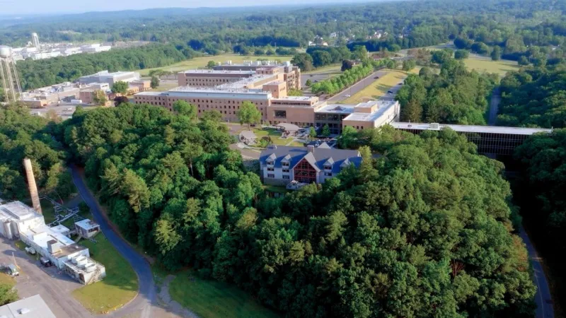 GE Aerospace announces $225 million in upgrades to Niskayuna center