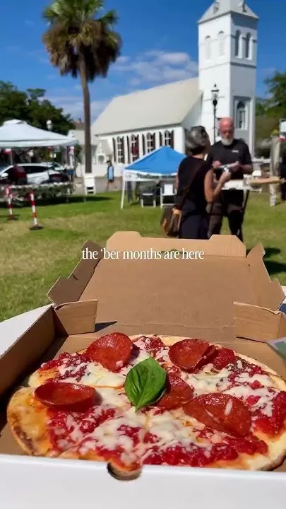 Hello, September (Video)