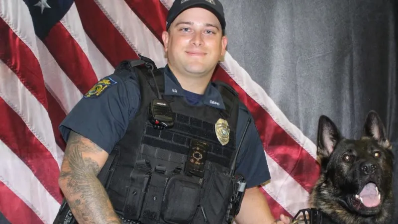 Police connect hospital shooting to assault on elderly couple in Volusia County