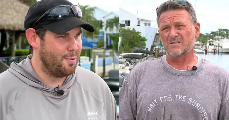 Former Carefree and JetRide boat club employees describe working conditions before closures