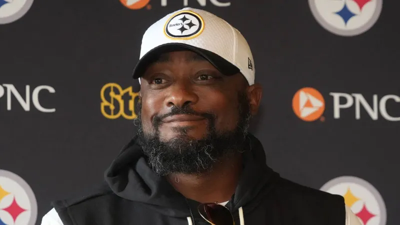 5 early head coach candidates to replace Todd Bowles if Buccaneers move on