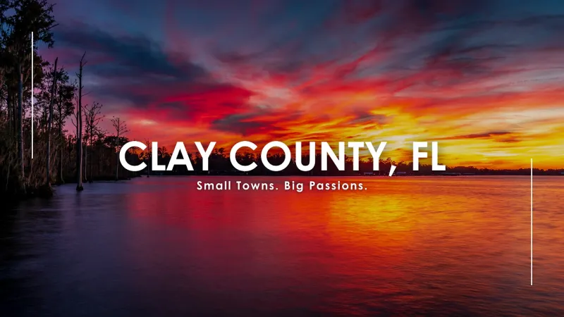 Board of County Commissioners 9/22/2026 (Video)
