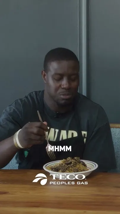 Certified #DUUUVAL (Video)