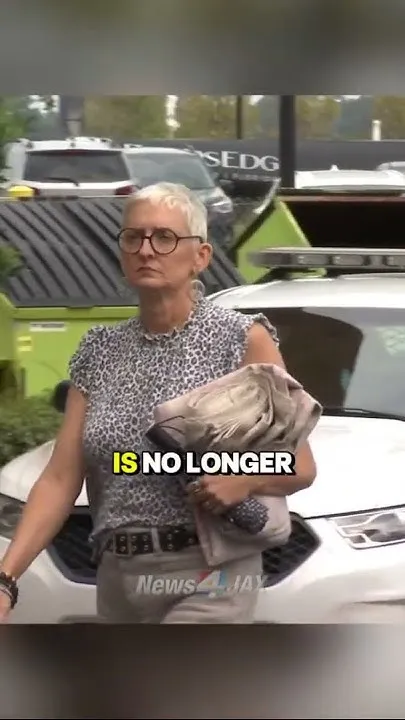 Judge's recommendation strengthens effort to get teacher back in classroom, attorney says (Video)