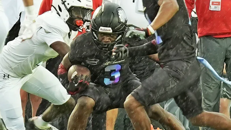 Florida gets another shot at Easton Royal with a much stronger recruiting pitch