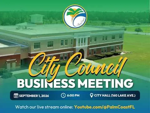 Planning & Land Development Regulation Board I September 22, 2026 (Video)