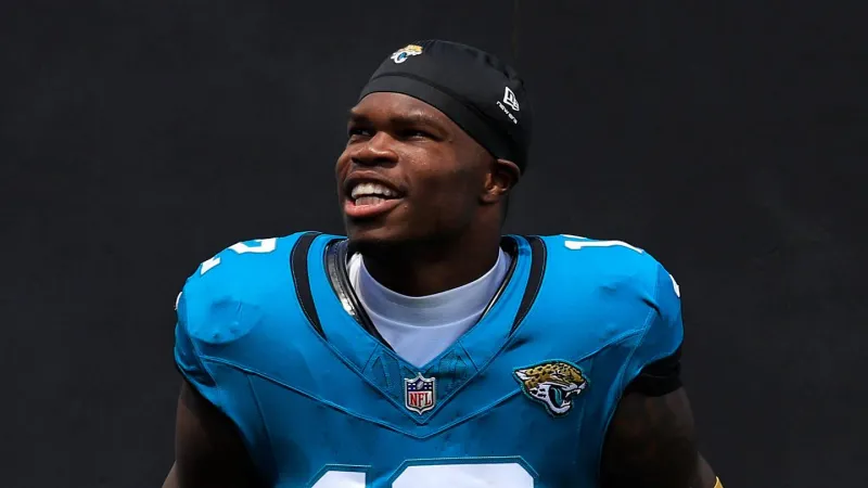 3 easy fixes the Jaguars can make to get back in the win column vs. Patriots