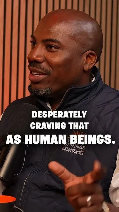 Why are you passionate about arts & culture? (Video)