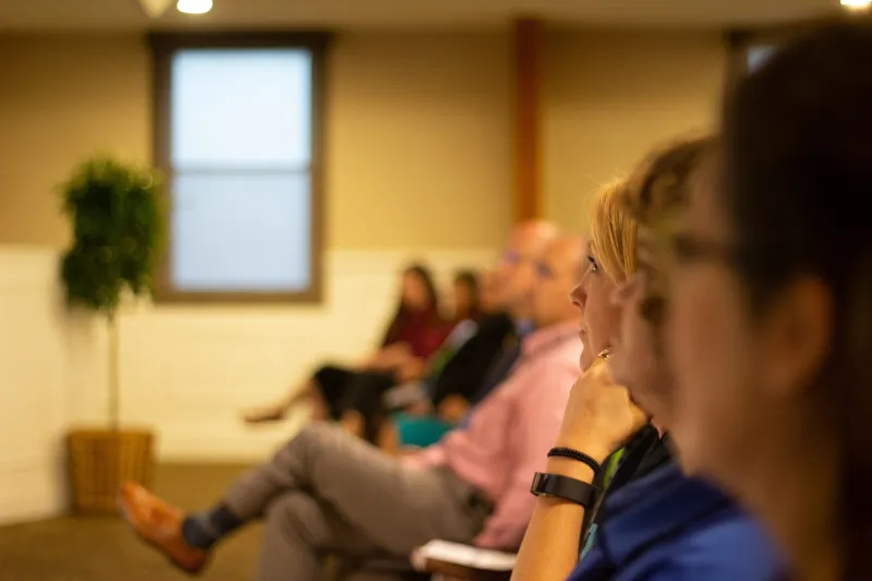 What Long-Term Support Do You Need After Early Stages of Recovery?