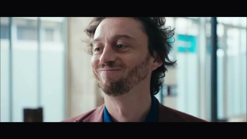 Micro Short Films | Melrose Film Festival 2026 (Video)