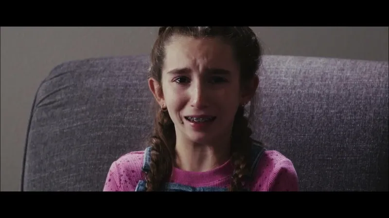 Short Films | Melrose Film Festival 2026 (Video)