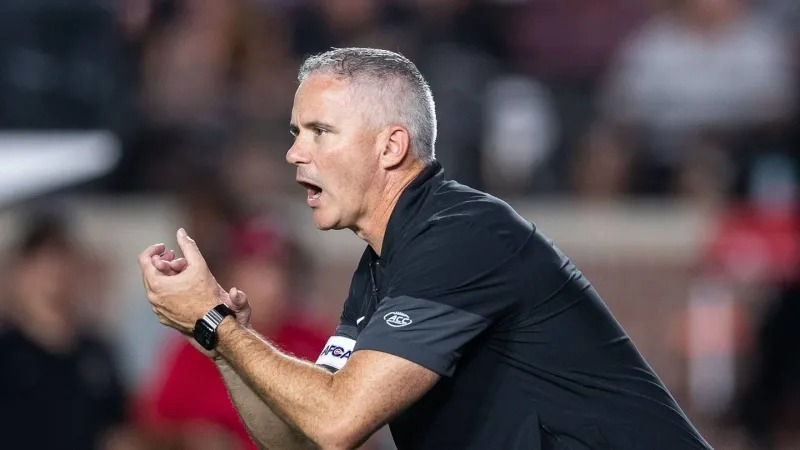 Important visitors set to hit campus for Florida State's clash vs. Central Arkansas