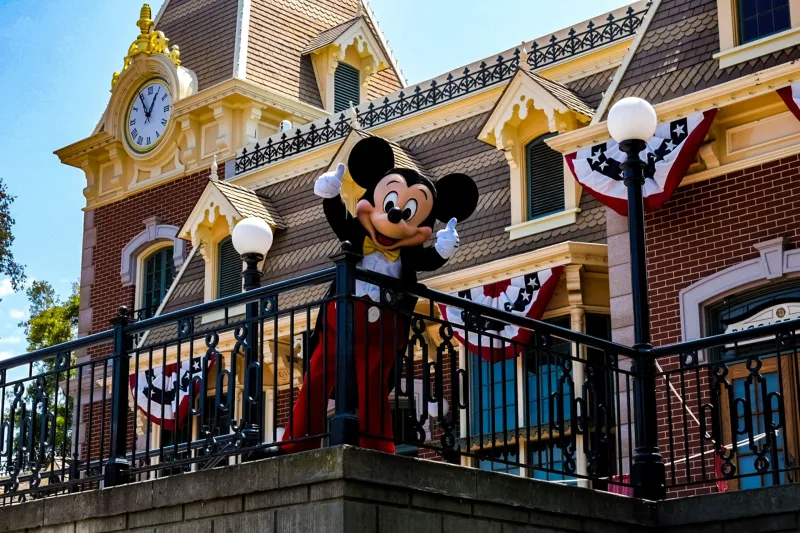 Disney World Ticket Prices Are Going Up in 2027: What Guests Need to Know