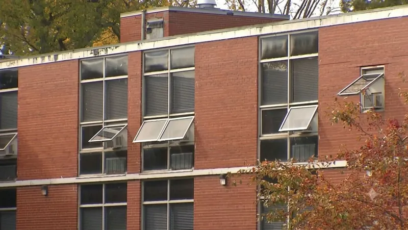 Former employees file class action lawsuit against now-closed Waterview Heights nursing home