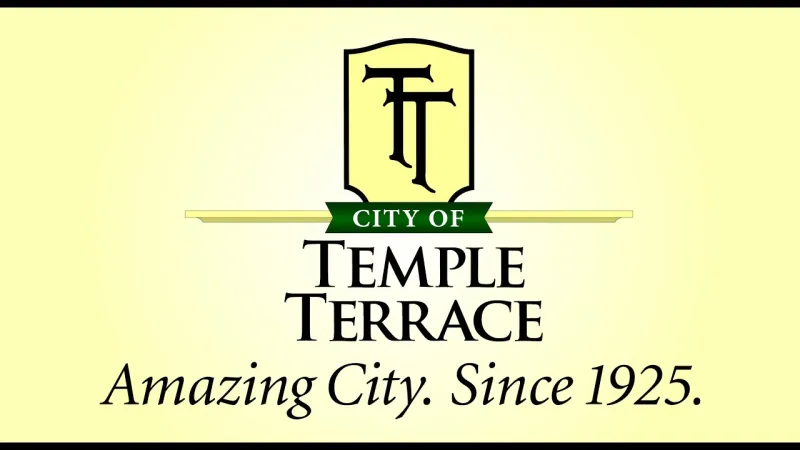 Historic Preservation Board Meeting September 23, 2026 (Video)