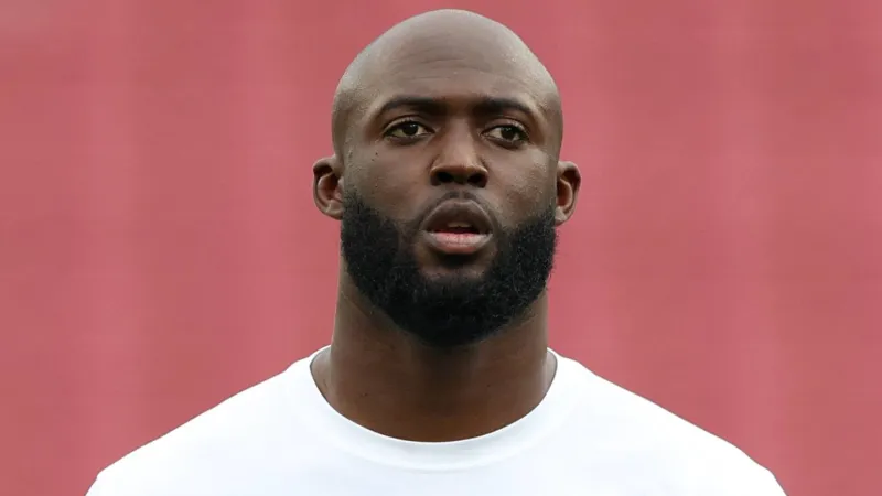 Leonard Fournette says Buccaneers should move on from Todd Bowles