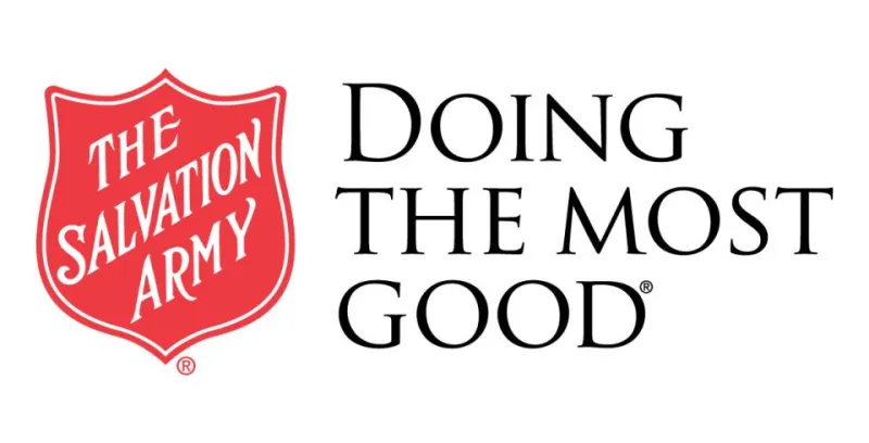 Salvation Army of Broward County Food Pantry Shelves Critically Empty-Community Urged to Help Refill Supplies