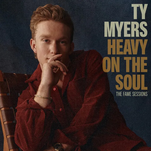 Song Review: Ty Myers, 'Morning Comes'