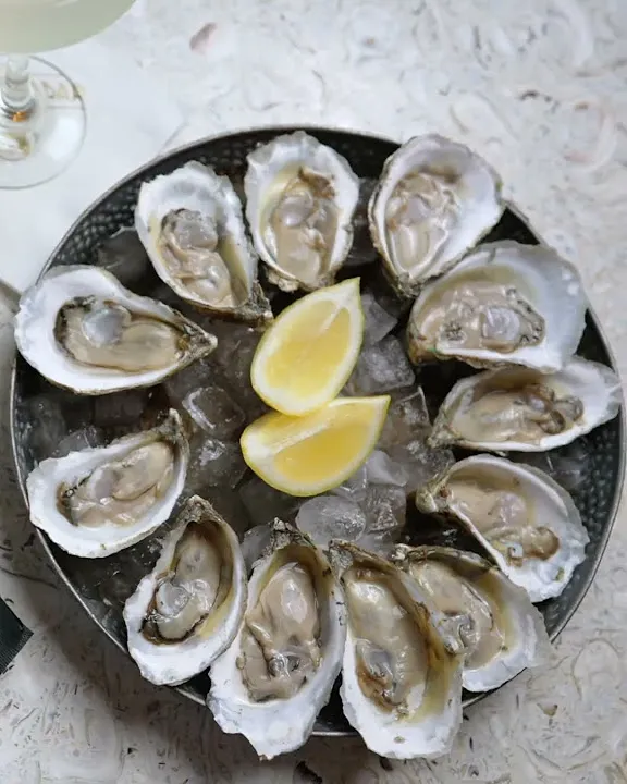 Rediscover Apalachicola, Florida (Video)