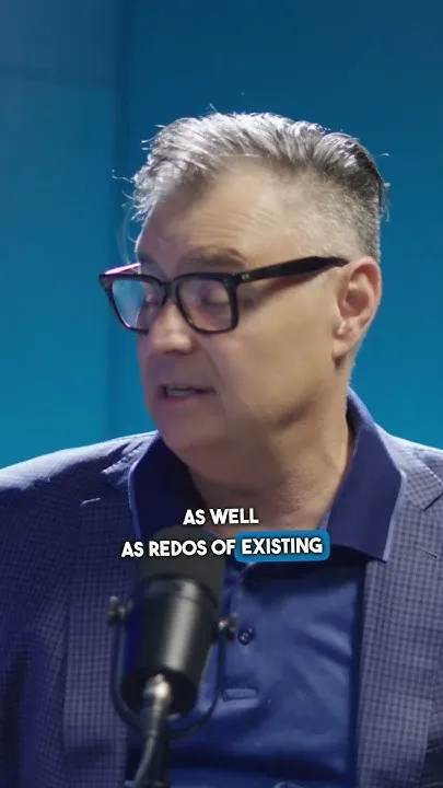 The Straz Center just LEVELED UP (Video)