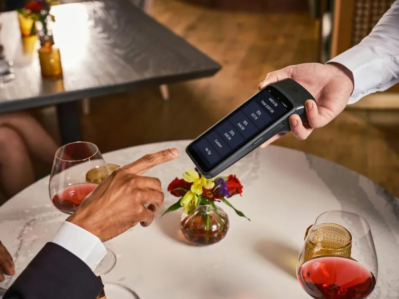 OPINION: Tipping is an unnecessary American problem