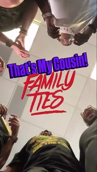 We are family  #shorts (Video)