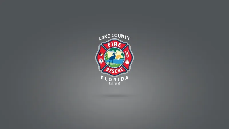 LCFR Pinning Ceremony (10/7/2026) (Video)