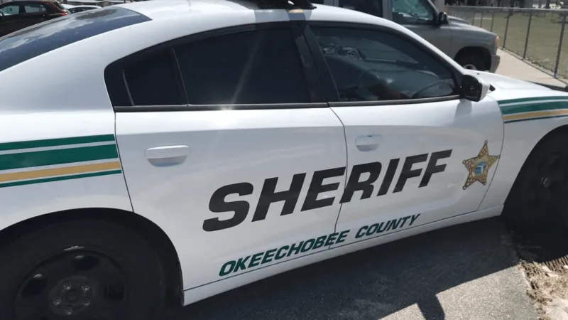 Okeechobee County pushes FDOT for traffic light at SR 70 & Berman Road after deadly crash