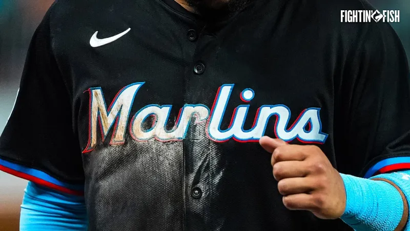 LIVE: Marlins Commence Final Regular Season Series Vs Braves At 7:10pm, Eury Perez Starts (Video)