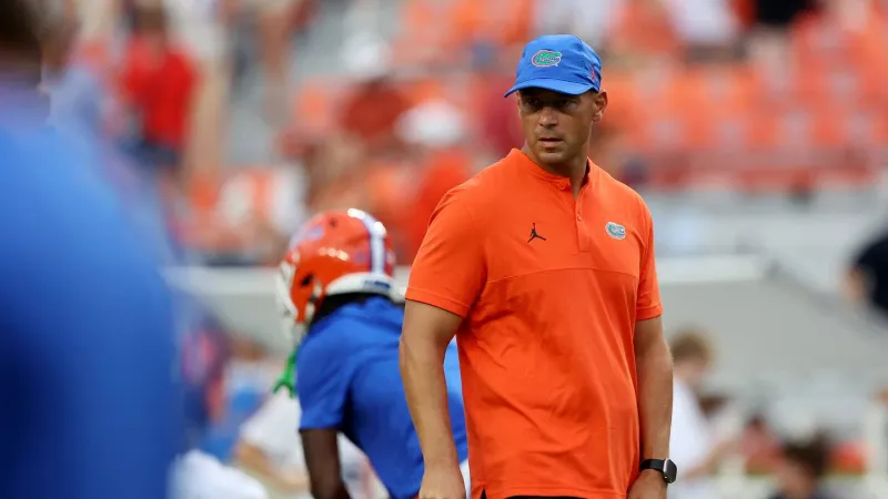 Rivals' $499 scouting service raises a trust question Florida recruiting fans shouldn't ignore