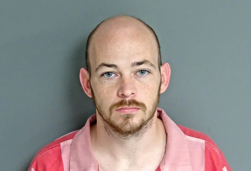 Former Monticello policeman pleads guilty to production of child pornography