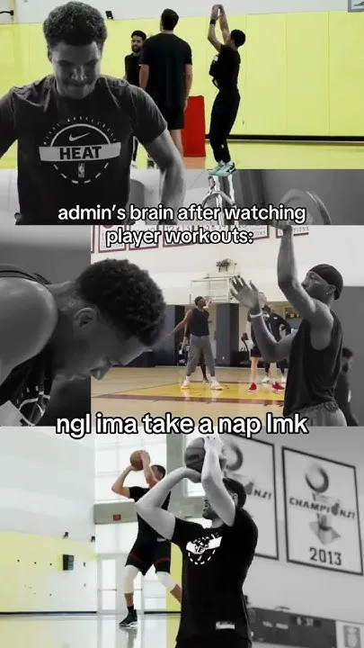 Lmk in the comments (Video)
