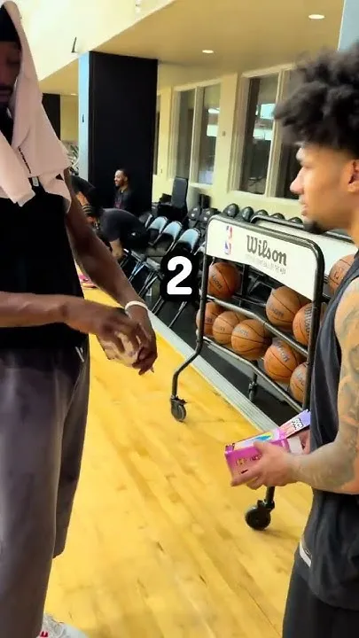 If anyone got the secret please comment below  (Video)