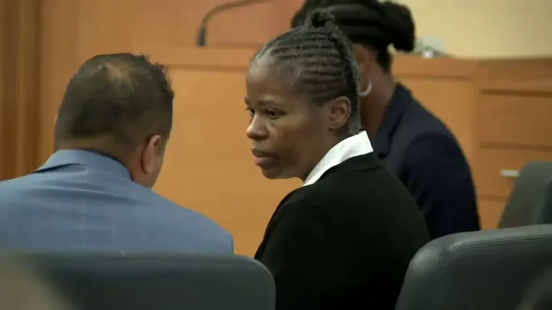 Jury deliberates death penalty in Mount Dora couple's murder case