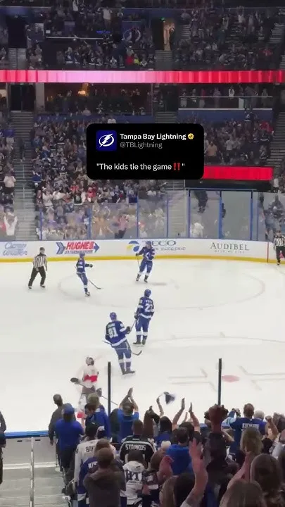 FUUUUUUUTURE (Video)
