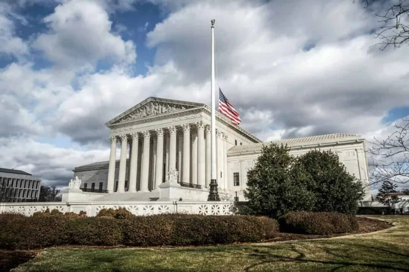 Sunday Blues: How Recontextualizing and Reviving Blue Laws Promises to Promote a Nonsectarian Vision of the Public Good