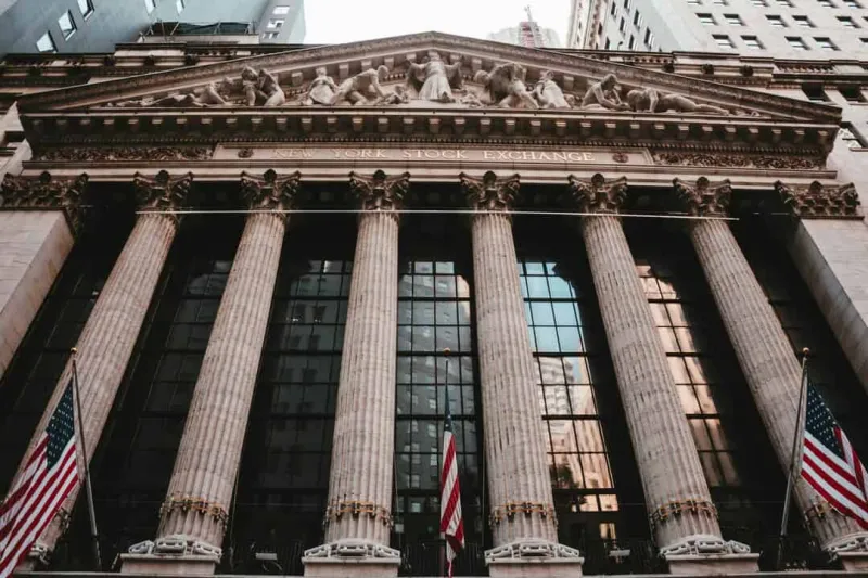 The Shareholder Democracy Lie