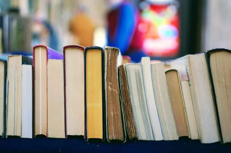 Forum Shopping, Statutes of Limitations, and Borrowing Statutes
