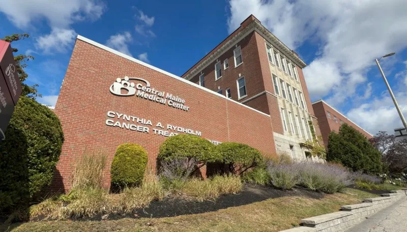 CMMC nurses in Lewiston vote to form union amid dispute over nurse firings