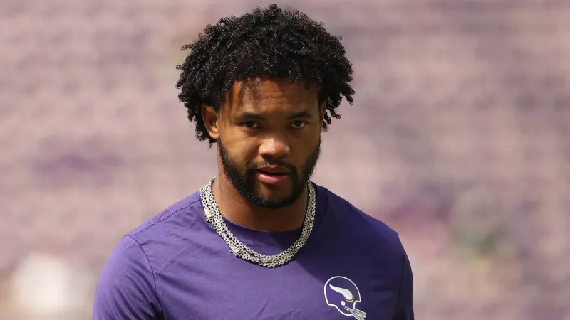 Kyler Murray's return is a bigger blow than Buccaneers fans think