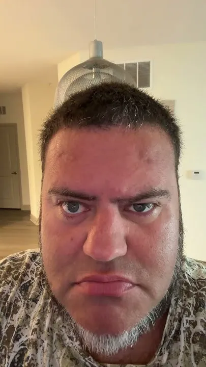Charleston White Says Cubans (Video)
