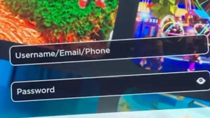 Florida high school student arrested for threatening school shooting on Roblox