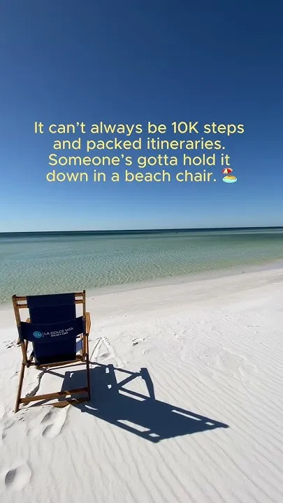 it's all about balance  (Video)