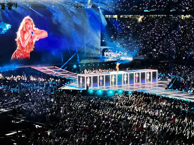 2026 MTV Video Music Awards: Records to be Broken