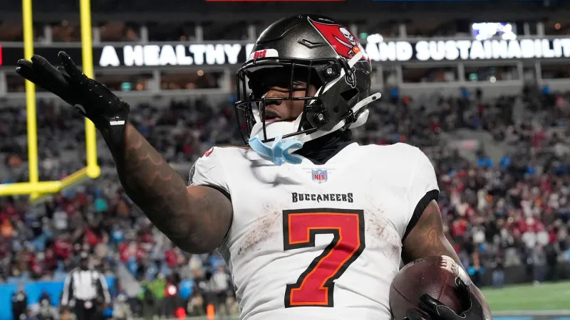 3 bold predictions for Buccaneers in must-win Week 3 matchup vs. Vikings