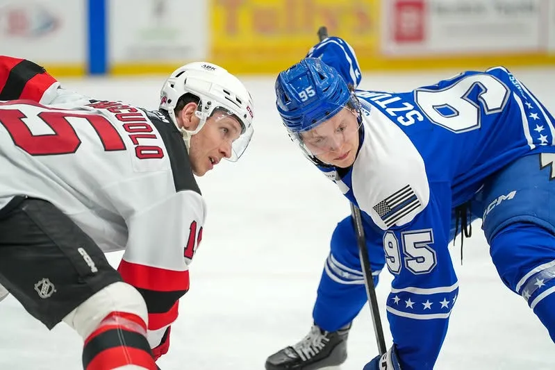 Roster cutdown day leaves Lightning with 37 players in camp